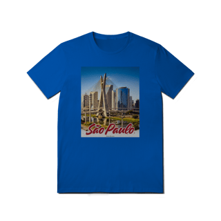 Nome do produto Arquitetura contemporânea de São Paulo