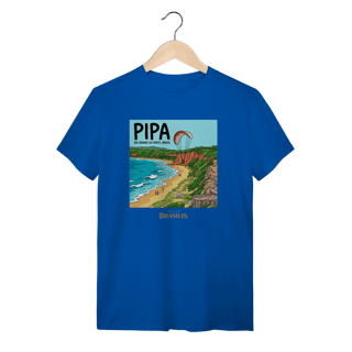 Nome do produto Pipa - Rio Grande do Norte