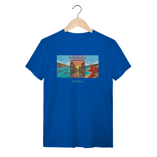 Nome do produto Pipa Beach - Rio Grande do Norte - Brasil