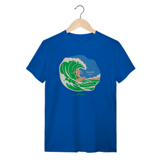 Nome do produto Itacaré - Litoral Bahia