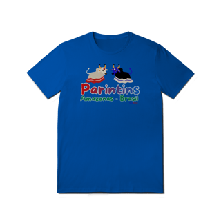 Nome do produto Boi Bumba - Parintins - Amazonas