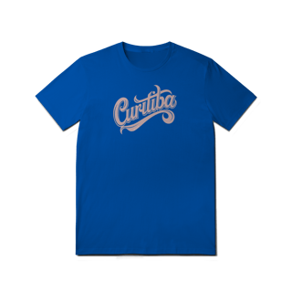 Nome do produto Curitiba - Paraná