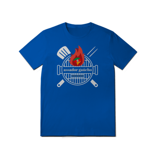 Nome do produto Assador Gaúcho