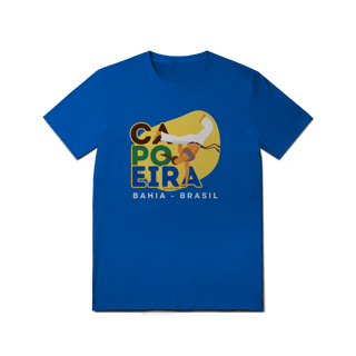 Nome do produto Capoeira - Bahia - Brasil