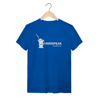 Nome do produto Farroupilha - Rio Grande do Sul