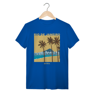 Nome do produto Rio de Janeiro - Brasil