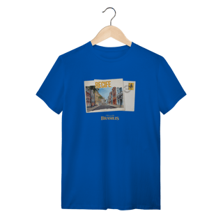 Nome do produto Recife - Pernambuco