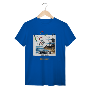 Nome do produto Praia de Cumbuco Kitesurf - Ceará - Brasil