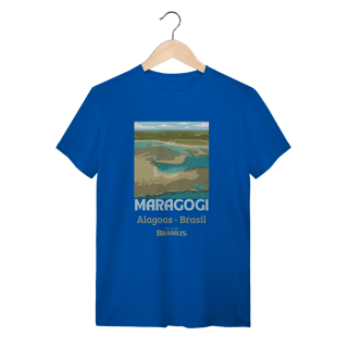 Nome do produto Maragogi - Alagoas - Brasil