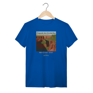 Nome do produto Chapada dos Guimarães - Mato Grosso - Brasil