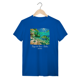 Nome do produto Taipu de Fora - Bahia