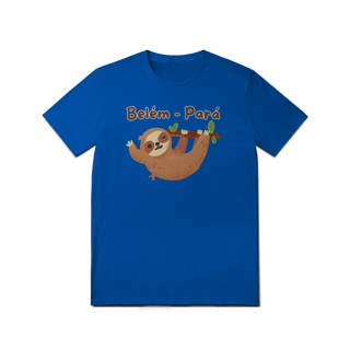 Nome do produto Bicho Preguiça - Belém do Pará