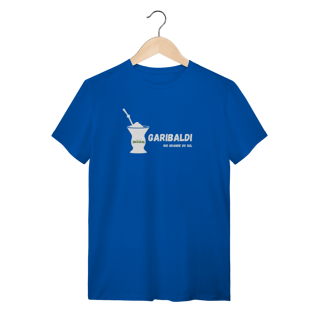 Nome do produto Garibaldi - Rio Grande do Sul