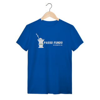 Nome do produto Passo Fundo - Rio Grande do Sul