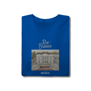 Nome do produto Rio Branco - Acre - Brasil