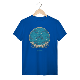 Nome do produto Baía dos Golfinhos - Pipa - Rio Grande do Norte