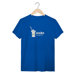 Nome do produto Guaíba - Rio Grande do Sul