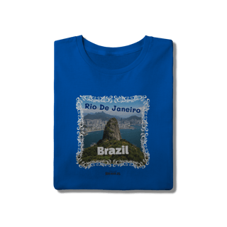 Nome do produto Baía da Guanabara - Rio de Janeiro - Brazil