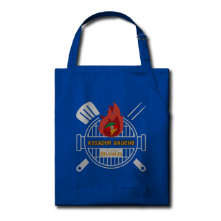 Nome do produto Assador Gaúcho