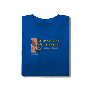 Nome do produto Tarauacá - Acre - Brasil