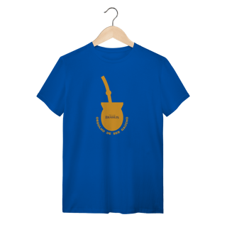 Nome do produto Chimarrão - Orgulho de ser Gaúcho - Rio Grande do Sul