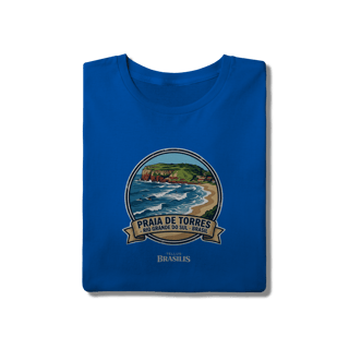 Nome do produto Torres - Rio Grande do Sul - Brasil