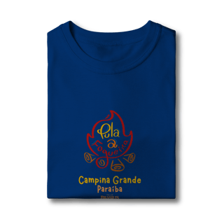 Nome do produto Pula a Fogueira - Campina Grande - Paraíba (infantil)