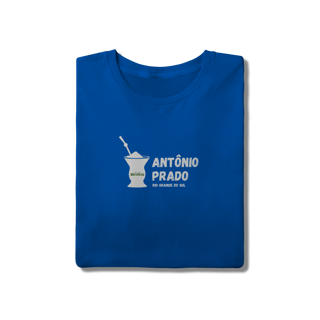 Nome do produto Antônio Prado - Rio Grande do Sul