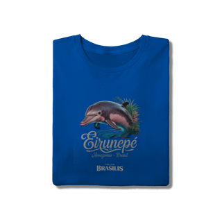 Nome do produto Eirunepé - Amazonas - Brasil