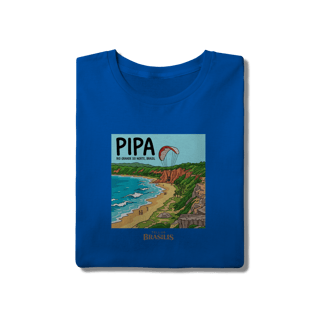 Nome do produto Pipa - Rio Grande do Norte