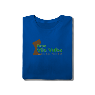 Nome do produto Parque Vila Velha - Paraná