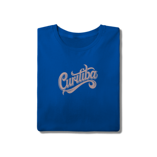 Nome do produto Curitiba - Paraná