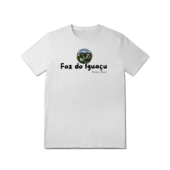 Foz do Iguaçu - Paraná