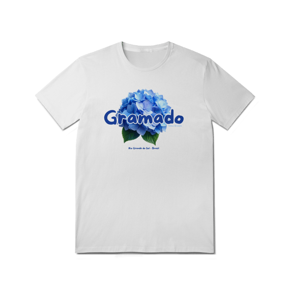 Gramado - Rio Grande do Sul