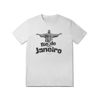 Cristo Redentor - Rio de Janeiro - Brasil