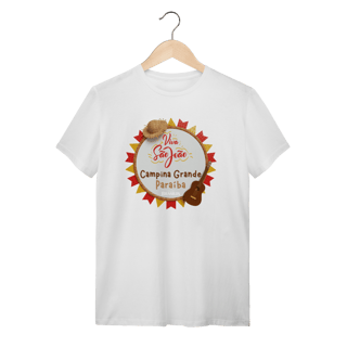 Viva São João - Campina Grande - Paraíba