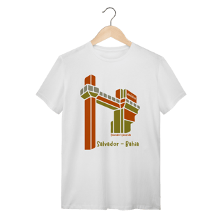 Elevador Lacerda - Salvador - Bahia