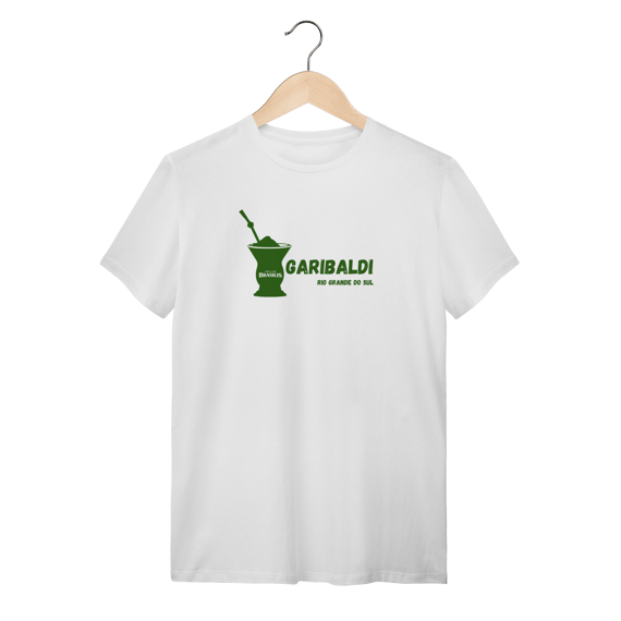 Garibaldi - Rio Grande do Sul