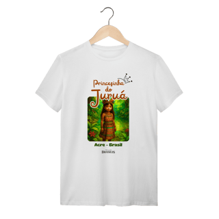 Princesinha do Juruá - Acre - Brasil