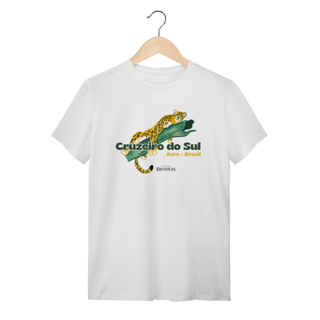 Nome do produto Cruzeiro do Sul - Acre - Brasil