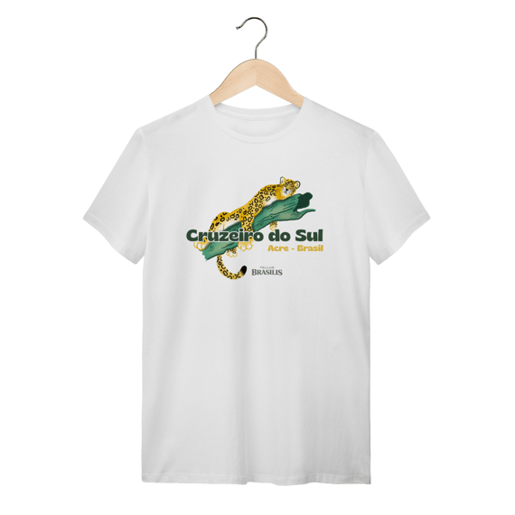 Cruzeiro do Sul - Acre - Brasil