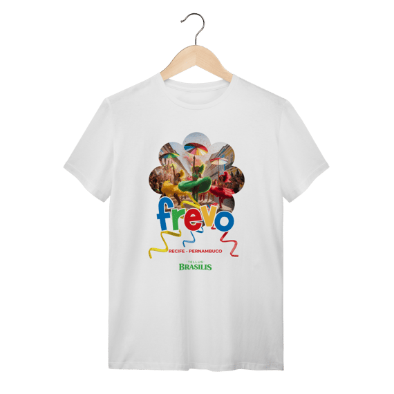 Frevo - Recife - Pernambuco