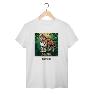 Nome do produto Coari - Amazonas - Brasil