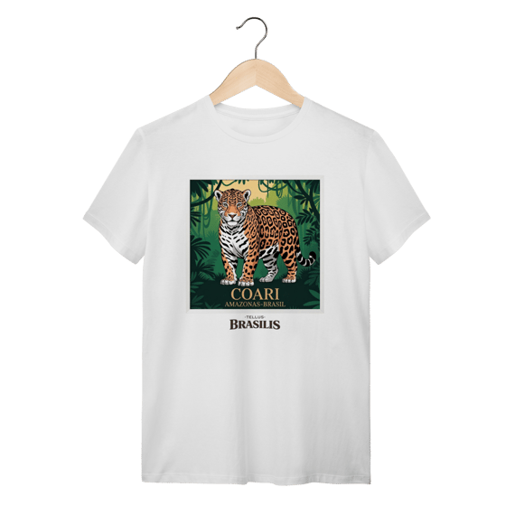 Coari - Amazonas - Brasil