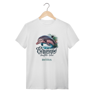 Eirunepé - Amazonas - Brasil