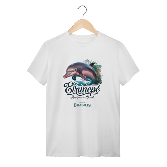 Eirunepé - Amazonas - Brasil