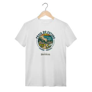 Nome do produto Praia do Futuro - Fortaleza - Ceará