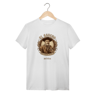 El Gaúcho - Rio Grande do Sul