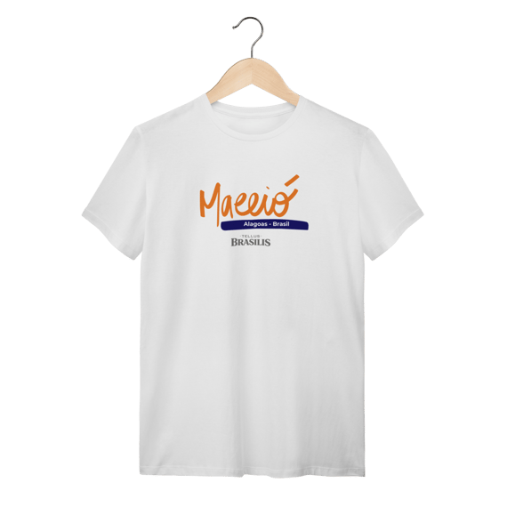 Maceió - Alagoas - Brasil