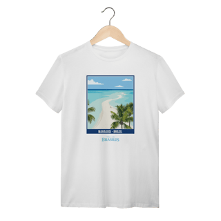 Nome do produto Maragogi - Brasil